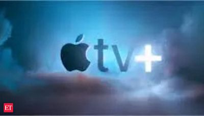 Apple TV+ on Amazon Prime Video subscription fees: When will service be available for viewers?