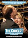 Il concerto