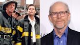 Ron Howard wants Backdraft to be his next film adapted to television