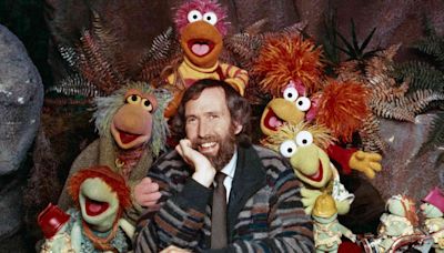 How Did Jim Henson Die? The Tragic Story Leading Up to the Muppets Creator's Death