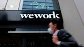 WeWork files for bankruptcy after failing to recover from Covid-19 losses