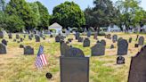 Cape Cod Memorial Day observances: Parades and ceremonies from Falmouth to Provincetown