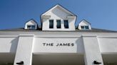 'Special vibe': See how Middletown native upended The James hotel in Bradley Beach