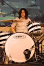 Ilan Rubin