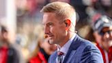 Joel Klatt updates power rankings, top 10 after Week 9