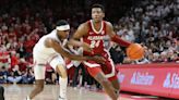 Brandon Miller steps up late as Alabama basketball outlasts Arkansas 84-69