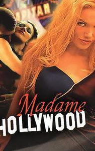 Madame Hollywood