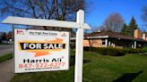 Average long-term US mortgage rate rises for again, reaching highest level more than five months