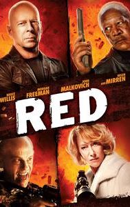 Red (2010 film)