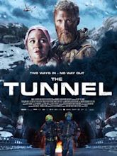 The Tunnel - Trappola nel buio