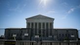 US Supreme Court Halts Texas Law Targeting Social Media Platforms