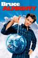 Bruce Almighty