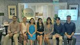 Yee leads Likha Collab: An all-Filipino natural marketplace launch - BusinessWorld Online