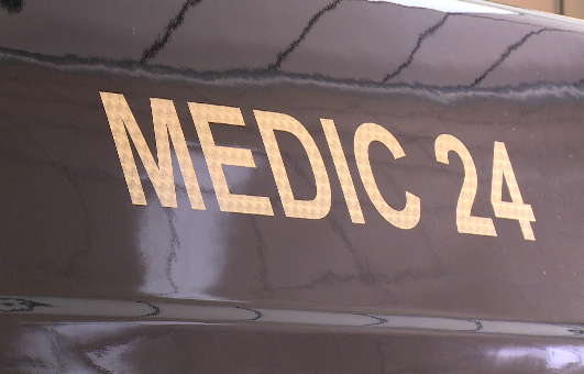 City of Girard bringing back its own ambulance service, will be no cost to patients