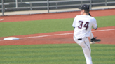 UWL notches 25th win of the season, 16-6 over St. Olaf University