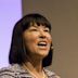 Chantal Petitclerc