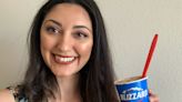 I ate all 24 Blizzards at Dairy Queen and ranked the flavors from worst to best