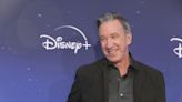 Tim Allen Returns To ABC In Sitcom ‘Shifting Gears’ Opposite Kat Dennings