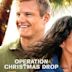 Operation Christmas Drop (film)