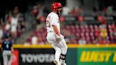 'No mercy.' Here's why the Cincinnati Reds are looking forward to the stretch run