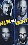 Run All Night (film)
