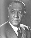 Alfredo Covelli