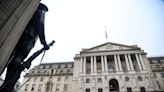 Bank of England launches first sector-wide liquidity 'stress test'