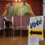 Georgia Becomes First State To Mandate Election Intimidation Training for Law Enforcement — But At What Cost?