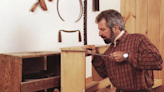 11 Home Improvement Things That Have Changed Since Bob Vila's First Episode of This Old House