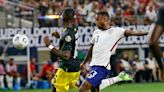 Plano’s Kellyn Acosta sets sights on USMNT return, World Cup 2026 roster