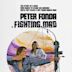 Fighting Mad (1976 film)