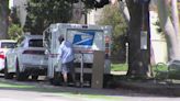 Mail carriers to pick food donations this Saturday