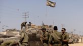 Rift grows between Netanyahu and Israeli military over Hamas elimination