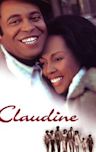 Claudine (film)