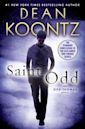 Saint Odd (Odd Thomas, #7)