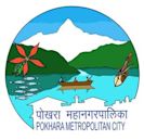 Pokhara