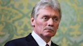 Kremlin says military will hold nuclear exercises in appropriate timeframe