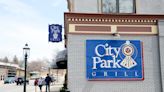 Petoskey council approves OPRA district for City Park Grill apartment project