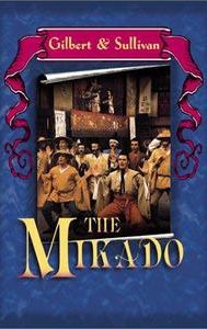 The Mikado