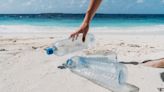 SAP BrandVoice: How Global Regulations And High-Tech Can Help End Plastic Pollution