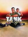 Tank (film)