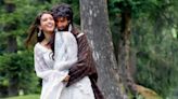 Triptii Dimri on ’Laila Majnu’ releasing in Kashmir: ‘People there are full of love’