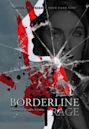 Borderline Rage