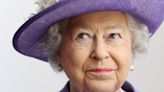 The World Reacts to Queen Elizabeth II's Death