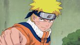 Naruto Live-Action Movie: Which Actors Have Been Cast?