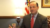 WATCH LIVE: Attorney General Alan Wilson announces launch of renamed Vulnerable Adult and Medicaid Provider Fraud Unit
