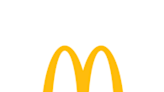 Insider Sale: President of McDonald's USA, Joseph Erlinger, Sells 1,099 Shares of McDonald's ...