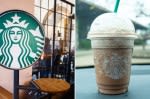 Why your Starbucks drink is now half the price: ‘More fairly priced’