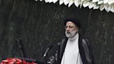 Ebrahim Raisi | A hardline President who had the backing of Iran’s clerical establishment