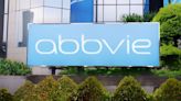 ASCO24: AbbVie flexes early success of ADC pipeline in solid tumours